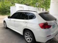 Selling Bmw X1 2013 Automatic Diesel in Cebu City-7