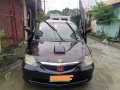 Selling Honda City 2004 Manual Gasoline in San Mateo-3
