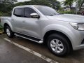 Selling Nissan Navara 2018 at 5000 km in Bacong-3