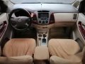 Toyota Innova 2006 Automatic Gasoline for sale in Manila-3