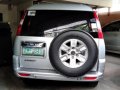 2008 Ford Everest for sale in Antipolo-3