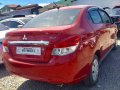 2017 Mitsubishi Mirage G4 for sale in Cainta-5