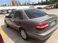 2nd Hand Toyota Corolla 1998 Manual Gasoline for sale in Manila-5