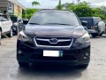 Selling 2nd Hand Subaru Xv 2013 Automatic Gasoline at 41000 km in Makati-3