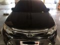 2nd Hand Toyota Camry 2016 at 20000 km for sale-3