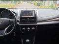 Sell 2nd Hand 2018 Toyota Vios at 10000 km in Mandaue-0