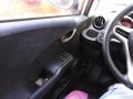 2nd Hand Honda Jazz 2012 at 48000 km for sale-7