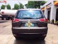 Selling Mitsubishi Montero Sports 2011 at 50000 km in Cebu City-2