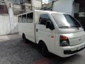 2nd Hand Hyundai H-100 2017 for sale in Meycauayan-3