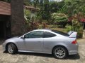 Selling Honda Integra 2001 Manual Gasoline in Pasig-3