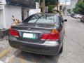 Selling Toyota Camry 2006 Automatic Gasoline in Quezon City-2