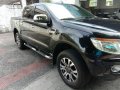 Ford Ranger 2014 Automatic Diesel for sale in Meycauayan-3