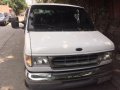 2nd Hand Ford E-150 2001 for sale in Manila-7