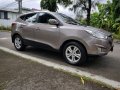 Hyundai Tucson 2012 Automatic Diesel Casa Maintained for sale in Las Pinas-1