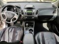 Hyundai Tucson 2012 Automatic Diesel Casa Maintained for sale in Las Pinas-3