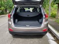 Hyundai Tucson 2012 Automatic Diesel Casa Maintained for sale in Las Pinas-5