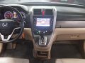 Sell Used 2008 Honda Cr-V at 64000 km in Quezon City-3