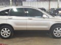 Sell Used 2008 Honda Cr-V at 64000 km in Quezon City-4