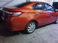 Used 2014 Toyota Vios for sale in Makati-3