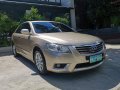 Selling Used Toyota Camry 2011 at 87000 km in Cebu City -2