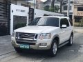 Sell Used 2010 Ford Explorer at 37000 km in Pasig -0