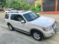 Sell Used 2010 Ford Explorer at 37000 km in Pasig -1