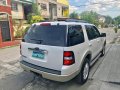 Sell Used 2010 Ford Explorer at 37000 km in Pasig -2