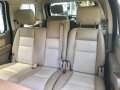 Sell Used 2010 Ford Explorer at 37000 km in Pasig -4