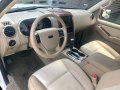 Sell Used 2010 Ford Explorer at 37000 km in Pasig -3