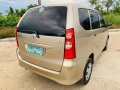Selling Beige 2010 Toyota Avanza at 70000 km in Isabela -1
