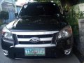 2nd Hand Ford Ranger 2012 for sale in Las Piñas-3
