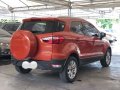 2nd Hand Ford Ecosport 2016 for sale in Makati-6