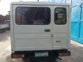 2nd Hand Mitsubishi L300 2005 Manual Diesel for sale in San Mateo-0