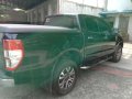 Ford Ranger 2014 Automatic Diesel for sale in Meycauayan-2