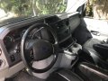 Sell 2nd Hand 2010 Ford E-150 Automatic Gasoline at 65000 km in San Juan-5