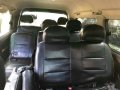 Hyundai Starex 1999 Automatic Diesel for sale in Cabuyao-3