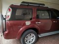 2014 Ford Everest for sale in Marikina-1