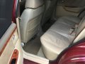 Selling Nissan Exalta 2000 Automatic Gasoline in Quezon City-7