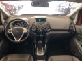 2nd Hand Ford Ecosport 2016 for sale in Makati-1