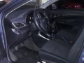 Selling Toyota Vios 2019 at 4000 km in Makati-6