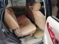 Toyota Innova 2006 Automatic Gasoline for sale in Manila-5