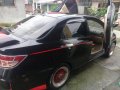 Selling Honda City 2004 Manual Gasoline in San Mateo-4