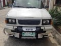 Toyota Revo 1999 Manual Gasoline for sale in Silang-2