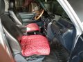2nd Hand Mitsubishi Pajero 1991 Suv Automatic Diesel for sale in Imus-3