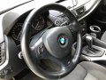 2nd Hand Bmw X1 2013 Automatic Diesel for sale in Cebu City-3