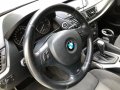 2nd Hand Bmw X1 2013 Automatic Diesel for sale in Cebu City-4