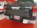 Brand New Toyota Hilux 2018 for sale in Manila-3