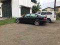 2nd Hand Bmw 325I 2004 for sale in Quezon City-0