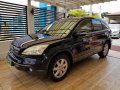 2nd Hand Honda Cr-V 2007 for sale in Angono-9