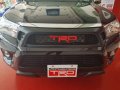 Brand New Toyota Hilux 2018 for sale in Manila-5